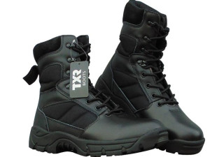 Buty Taktyczne Txr Iii Texar 40