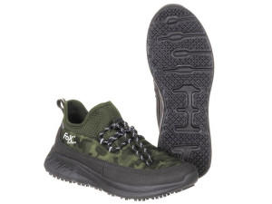 Buty trampki Fox Outdoor moro 40