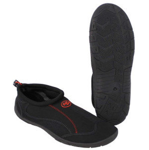 Buty do pływania neoprenowe firmy Fox Outdoor 44