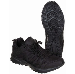 Buty Magnum Storm Trail Lite 46