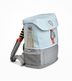 Plecak JetKids BLUE SKY od Stokke