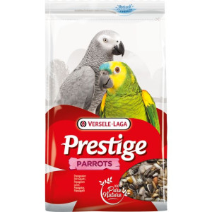 Versele Laga Parrots Mieszanka Dla Papug 1 kg