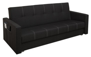 Kanapa DONA sofa dostawa