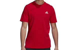 Adidas-gk9642 R.m