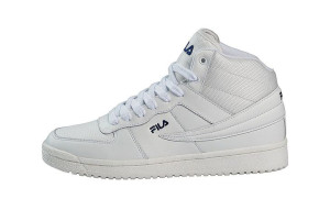 Fila-1010475.1fg R.39