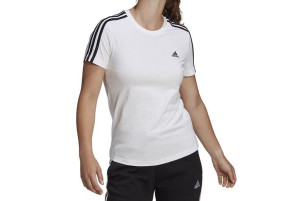 Adidas-gl0783 R.xs