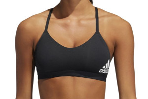 Adidas-gm2882 R.s