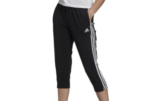 Adidas-gm5539 R.2xs