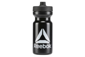 REEBOK-BK3386 One size