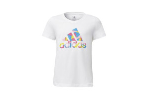 Adidas-gj6492 R.164 Cm