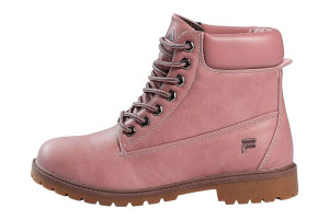 Fila-1010196.70w R.41