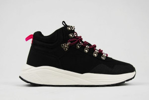 Champion-S32232 KK001 r.38