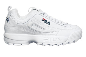 Fila-1010302.1fg R.42