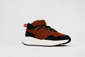 Champion-S32203 MS053 r.28