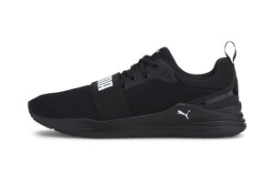 Puma-37301501 R.44,5