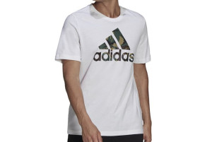 Adidas-gv5237 R.l