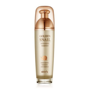 SKIN79 Esencja ze śluzem ślimaka Golden Snail Intensive ESSENCE 40ml