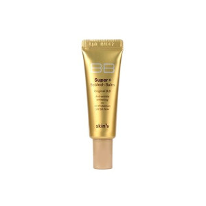 SKIN79 MINI krem BB VIP Gold Super Plus Beblesh Balm Cream 7g