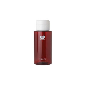 WHAMISA MINI PRODUKT Organiczny płyn micelarny Organic Flowers Cleansing Wa
