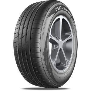 Ceat Securadrive 195/65r15 91v
