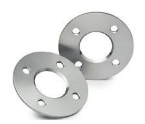 Dystanse 5x120 8mm 72,5 BMW Land Rover Range Mini