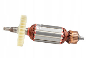 Wirnik Do Szlifierki Kątowej 125mm Zam Makita