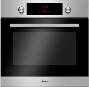 Piekarnik Amica EB7541H FINE