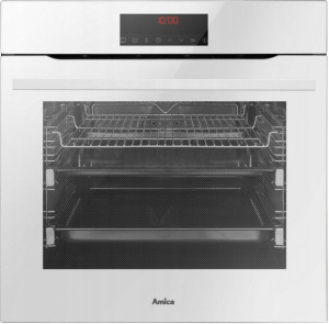 Piekarnik Amica ED57687WA+