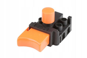 Wyłącznik Włącznik Szlifierka Kątowa Lxag14 125mm