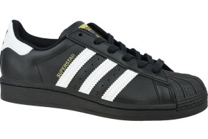 adidas Superstar J EF5398 38