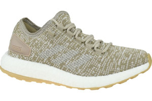 adidas W Pureboost S81992 37 1/3