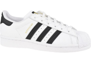 adidas Superstar J FU7712 37 1/3