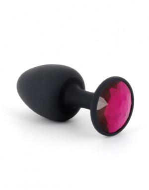 Geisha Plug Ruby Xl
