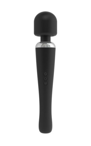 Megawand Black