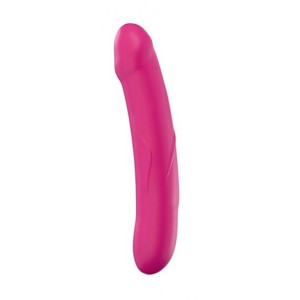 Real Sensation M Magenta