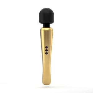 Megawand Gold