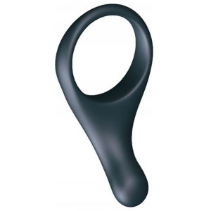 Intense Ring