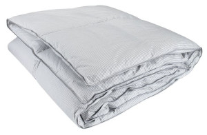  Kołdra FALKETIND 900g 155x200 JYSK
