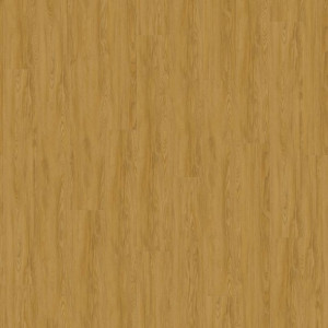 Panele Podłogowe Winylowe MN-001-D złoty 4,13m2