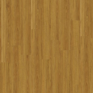 Panele Podłogowe Winylowe MN-002-D złoty 4,13m2