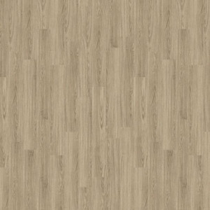 Panele Podłogowe Winylowe MN-003-D szary 4,13m2