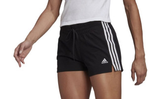 Adidas-gm5523 R.2xs