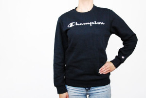 Champion-305360 BS501 r.M