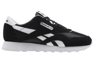 Reebok-j21506 R.36,5