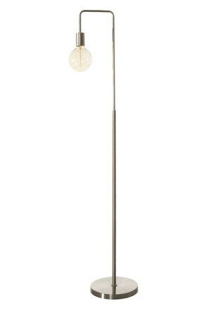 Lampa Sisi (1) 150 Cm Chrom