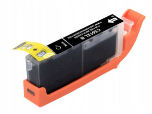 Tusz Do Canon Pixma Mx925 Mg6650 Mg7150 Mg7550