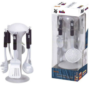 Klein 9438 Stojak z akcesoriami kuchennymi WMF