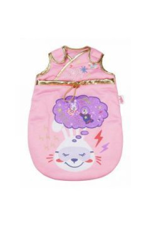 BABY born® Śpiworek 831120