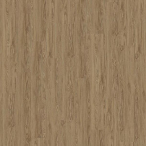Panele Podłogowe Winylowe MN-004-D brąz 4,13m2