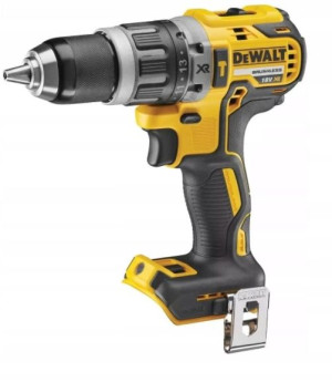 Wiertarko-Wkrętarka Dewalt DCD796N